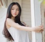 服务页导航耐看