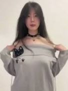 服务资质执行